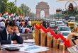दिल्ली के व्यापारियों ने पीएम मोदी को लिखा पत्र: 31 जनवरी 2027 तक राजनीतिक प्रदर्शन टालने की अपील, रोजाना 100 करोड़ के नुकसान का दावा
