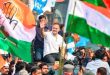दिल्ली में कांग्रेस की ‘वोट बचाओ देश बचाओ’ महारैली की तैयारियां तेज: 20 कमेटियों का गठन, रामलीला मैदान में जुटेंगे 10 लाख लोग!