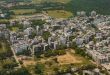 दिल्ली NCR में मिडिल क्लास के लिए सस्ता घर कहां? गाजियाबाद से ग्रेटर नोएडा तक 6 शहरों की नई प्रॉपर्टी रेट लिस्ट जारी, जानें बजट का पूरा गणित