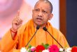 धन के अभाव में किसी छात्र की पढ़ाई नहीं रुकेगी: सीएम योगी
