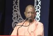 धन के निमित्त धर्म नहीं त्यागूंगा, छिड़ गया युद्ध तो बम गोले भी दागूंगा: सीएम योगी