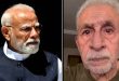 नसीरुद्दीन शाह के नए वीडियो बयान से देश की राजनीति और कला जगत में बड़ा बवाल