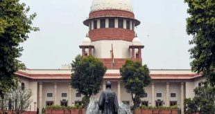 पंजाब के 50 म्युनिसिपल वार्डों में चुनाव रद्द, 6 हफ्ते के भीतर दोबारा मतदान कराने का सख्त आदेश