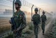 पंजाब बॉर्डर पर BSF ने 2 पाकिस्तानी घुसपैठियों को किया ढेर, बौखलाए पाकिस्तान ने भारतीय राजनयिक को तलब कर जताया कड़ा विरोध
