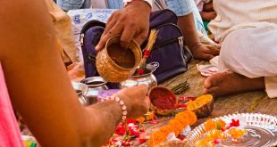 पितृपक्ष में श्राद्ध कर्म न करने से क्यों नाराज हो जाते हैं पितर