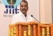 पीएम मोदी को भावुक चिट्ठी लिख राज्यसभा सीट छोड़ने की जताई इच्छा, तमिलनाडु में जमीनी राजनीति में लौटने का ऐलान