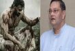 प्रभास की फिल्म 'फौजी' पर मंडराया बड़ा कानूनी संकट: नेताजी सुभाष चंद्र बोस के पोते ने I&B मंत्रालय को लिखा पत्र, टीजर हटाने की मांग