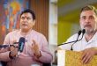 प्रोटेस्‍ट मार्च पर भड़के नंदकिशोर गुर्जर, बोले राहुल गांधी को जेल में डाल देना चाहिए
