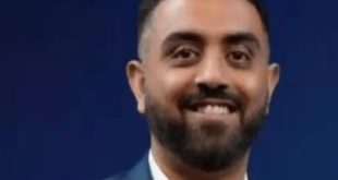 फ्लाईदुबई फ्लाइट हादसा: कैप्टन स्मित माछर के घायल होने के बाद कॉकपिट में किसने संभाला मोर्चा