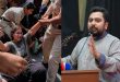 बांग्लादेश में तख्तापलट के बाद शुरू हुई नई अंतरराष्ट्रीय कूटनीतिक हलचल