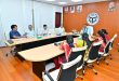 बीसी सखियों को उप मुख्यमंत्री ने दिया आश्वासन, प्रमुख सचिव को नियमानुसार कार्यवाही के निर्देश