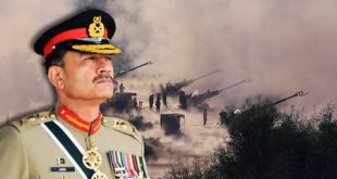 भारतीय सेना की 6 'कमजोरियों' पर टिकी है पाकिस्तान की नापाक नजर