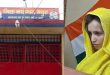 मथुरा जेल में ही क्यों दी जाती है महिला कैदियों को फांसी