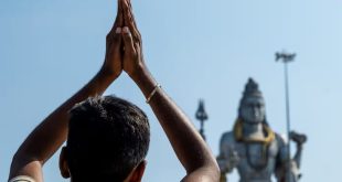 मन्नत मांगने के बाद भी नहीं पूरी हो रही मनोकामना? जानिए इसके पीछे के बड़े कारण