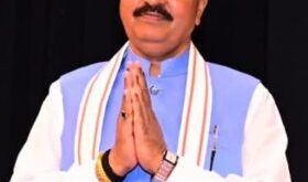 महर्षि वाल्मीकि के आदर्श सत्य, धर्म और सामाजिक समरसता की प्रेरणा देते हैं : महर्षि वाल्मीकि जयंती पर बधाई एवं शुभकामनाएं, केशव प्रसाद मौर्य