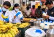 महाराष्ट्र FDA का बड़ा एक्शन: केमिकल से पके केले और डिटर्जेंट मिला मिलावटी दूध पकड़ा, ₹1