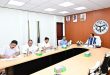 महिलाओं को एक लाख ब्याजमुक्त ऋण प्रति आवेदन दीदी को मिलेंगे 250 रुपये : केशव प्रसाद मौर्य