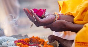 मातृ नवमी श्राद्ध 2026: पति के जीवित रहते दिवंगत हुई महिलाओं के लिए क्यों खास है यह तिथि