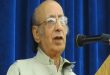 माशूका की मौत के बाद बने शायर, बंटवारे का दर्द और कल्ट गीत: जानें मशहूर शायर निदा फाजली की अनकही दास्तान