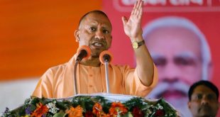 मुख्यमंत्री योगी आदित्यनाथ ने सच्चाइयों का जिक्र कर समझाई सनातन धर्म की असीम ताकत