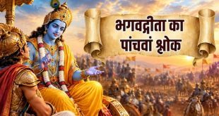 मुश्किलों से लड़ने के लिए सिर्फ हिम्मत नहीं, हर चुनौती से पहले खुद से पूछें ये 3 सवाल