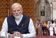 मोदी मंत्रिपरिषद में खाली पड़े 13 पदों और कई पोर्टफोलियो के बोझ पर बड़ी हलचल