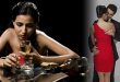 मौज मस्ती का नशा कहीं छीन न ले आपकी वैवाहिक खुशियां? जानिए शराब, स्मोकिंग और ड्रग्स कैसे चुपके से तबाह कर रहे हैं यौन स्वास्थ्य
