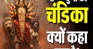 'या तो शादी करो या युद्ध..