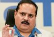यूपी के CEO ने चुनाव आयोग पर लगे आरोपों को बताया फर्जी