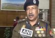 यूपी पुलिस का साइबर अपराधियों पर बड़ा प्रहार: ₹635 करोड़ बैंक खातों में कराए 'फ्रीज', DGP राजीव कृष्ण ने पेश किया एक्शन रिपोर्ट कार्ड