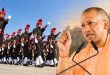 यूपी में अग्निवीरों को 20% आरक्षण: योगी कैबिनेट का ऐतिहासिक फैसला