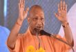 यूपी में किसानों और युवाओं की चमकी किस्मत: लखनऊ समेत 25 जिलों में 51 नई खाद्य प्रसंस्करण इकाइयां मंजूर