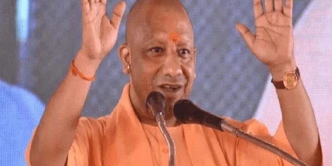 यूपी में किसानों और युवाओं की चमकी किस्मत: लखनऊ समेत 25 जिलों में 51 नई खाद्य प्रसंस्करण इकाइयां मंजूर