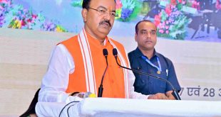 यूपी में केशव के अथक प्रयास से 2100 से अधिक कैंटीन बनीं आत्मनिर्भरता की ‘प्रेरणा’, दस हजार परिवारों का बनीं सहारा