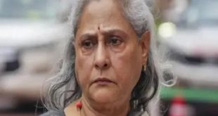 'ये आंखें अमिताभ बच्चन को दिखाना..