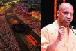 योगी सरकार में महर्षि वाल्मीकि के आदर्शों का सम्मान, लखनऊ में गोमती तट पर स्थापित हुई प्रतिमा