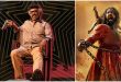 रजनीकांत ने 11वें दिन रचा इतिहास, कॉलीवुड की पहली ₹700 करोड़ी फिल्‍म