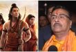 रणबीर की 'रामायणम्' पश्‍च‍िम बंगाल में टैक्‍स फ्री, दशहरे पर CM का ऐलान