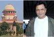 राजपाल यादव को सुप्रीम कोर्ट की दो टूक: सजा बढ़ाने की चेतावनी देकर लगाई कड़ी फटकार