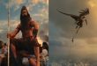 'रामायण पार्ट 1' का दूसरा ट्रेलर रिलीज: बाहुबली और हॉलीवुड फिल्मों को भी पीछे छोड़ेगा VFX, इन 5 बड़ी वजहों से है खास