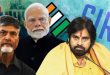 राष्ट्रीय राजनीति के पटल पर दक्षिण भारत से एनडीए को मिला नया संबल