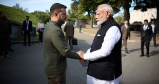 रूस यूक्रेन युद्ध खत्म कराने में भारत की बड़ी भूमिका: कीव ने नई दिल्ली के सीजफायर प्लान को बताया सबसे व्यापक, ब्लैक सी और एनर्जी ट्रूस पर सहमति के संकेत