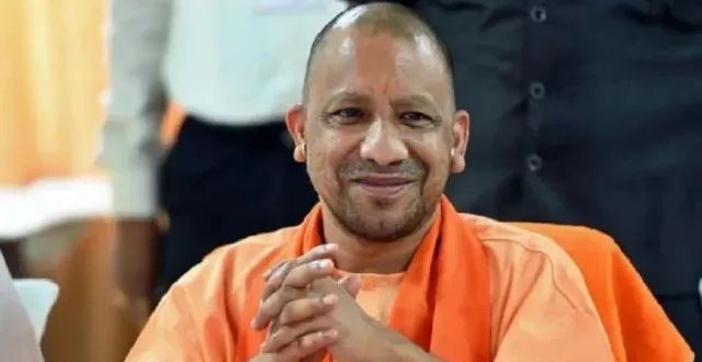 लखनऊ में 23 24 अक्टूबर को जुटेंगे आठ राज्यों और चार केंद्रशासित प्रदेशों के प्रतिनिधि, सीएम योगी करेंगे कार्यशाला का उद्घाटन
