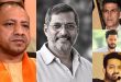 लीजेंड्री अभिनेता नाना पाटेकर के निधन से भारतीय सिनेमा जगत में छाया गहरा मातम