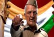 लौटकर आ रहा है 'सेनापति' कमल हासन की एक्शन पैक्ड फिल्म 'इंडियन 3' का हुआ धमाकेदार एलान, फैंस में मची खलबली