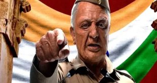 लौटकर आ रहा है 'सेनापति' कमल हासन की एक्शन पैक्ड फिल्म 'इंडियन 3' का हुआ धमाकेदार एलान, फैंस में मची खलबली