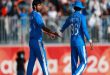 वेस्टइंडीज के खिलाफ टी20 सीरीज से बाहर हुए वॉशिंगटन सुंदर, BCCI ने इस युवा खिलाड़ी को दिया टीम में बड़ा मौका
