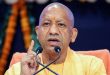 शिक्षकों एवं स्नातकों की आकांक्षाओं को सशक्त स्वर देंगे निर्वाचित जनप्रतिनिधि: मुख्यमंत्री