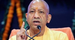 शिक्षकों एवं स्नातकों की आकांक्षाओं को सशक्त स्वर देंगे निर्वाचित जनप्रतिनिधि: मुख्यमंत्री