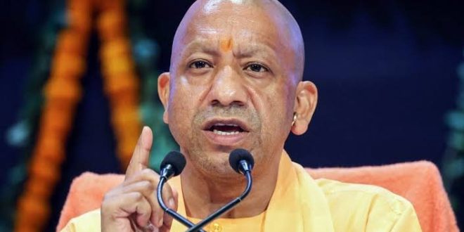 शिक्षकों एवं स्नातकों की आकांक्षाओं को सशक्त स्वर देंगे निर्वाचित जनप्रतिनिधि: मुख्यमंत्री